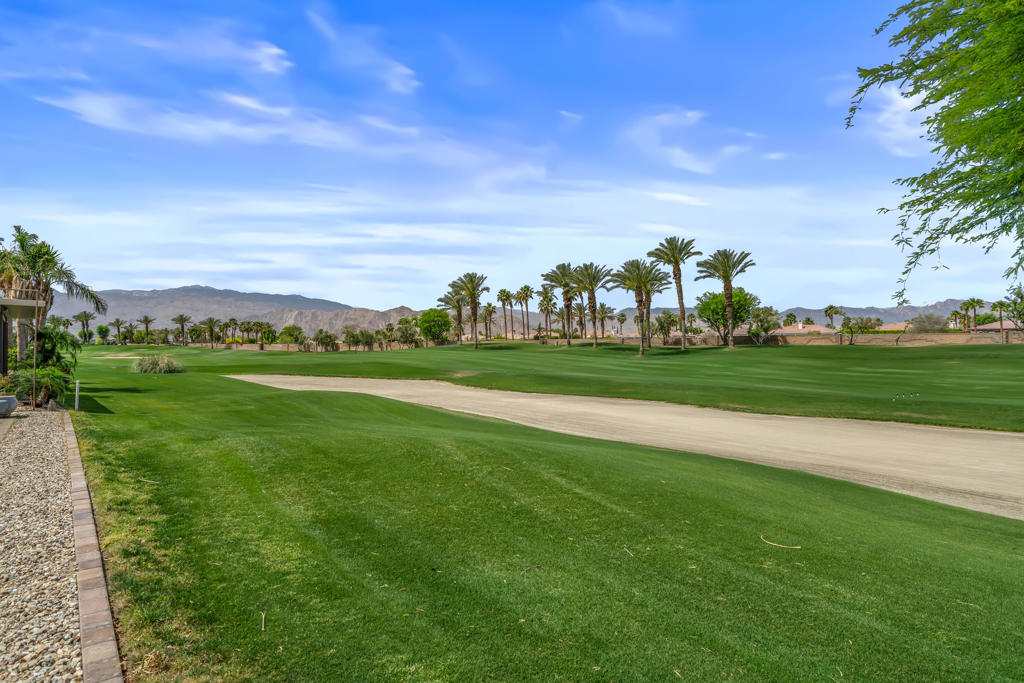 Heritage Palms CC - Residential