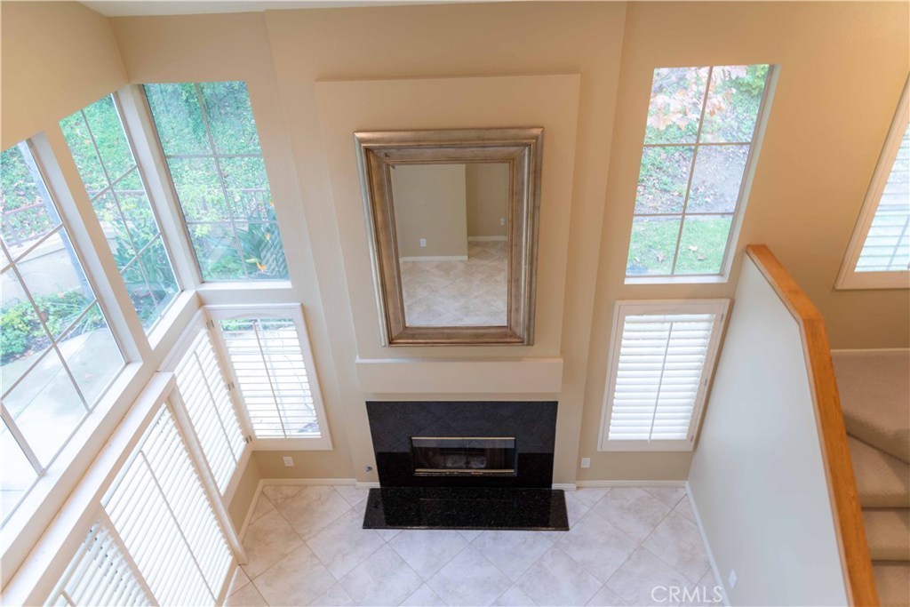 8215 E White Oak Ridge 108