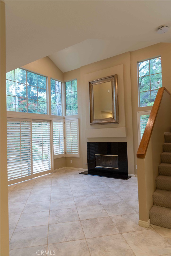 8215 E White Oak Ridge 108