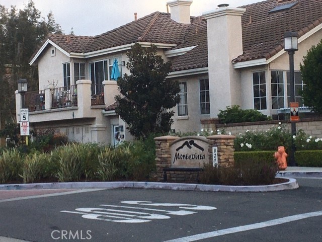 8215 E White Oak Ridge 108