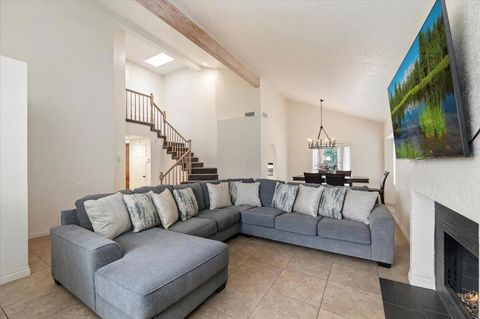 Photo of 78600 Via Corrido, La Quinta, CA 92253 (MLS # 219143441DA)