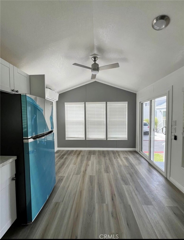 19548 E Cypress Street 03
