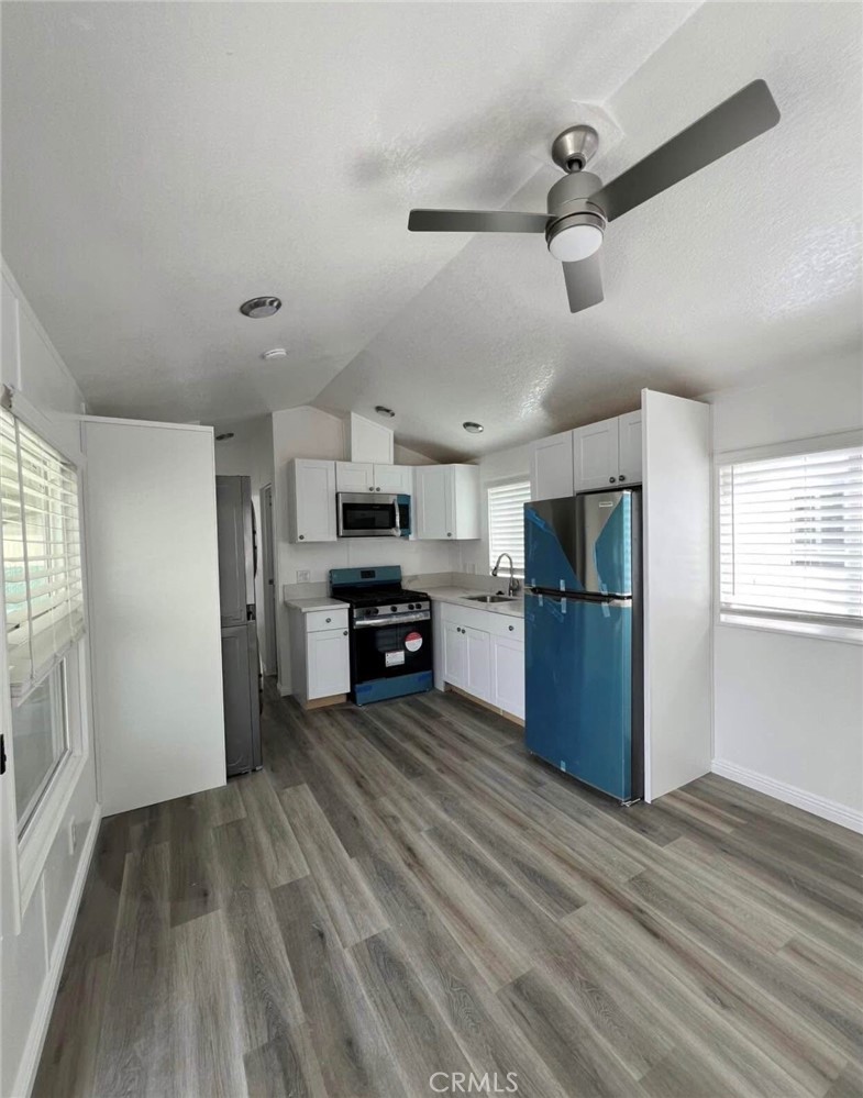 19548 E Cypress Street 03