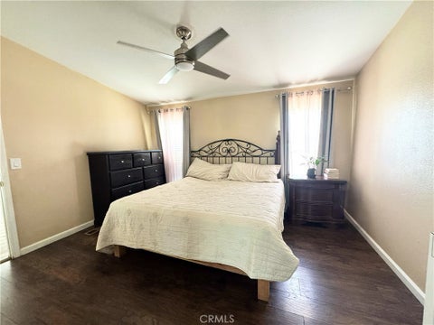 Tiny photo for 989 Bettina WAY, San Jacinto, CA 92582 (MLS # IG26198136)