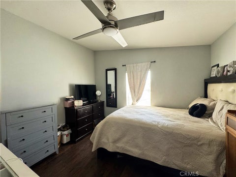 Tiny photo for 989 Bettina WAY, San Jacinto, CA 92582 (MLS # IG26198136)
