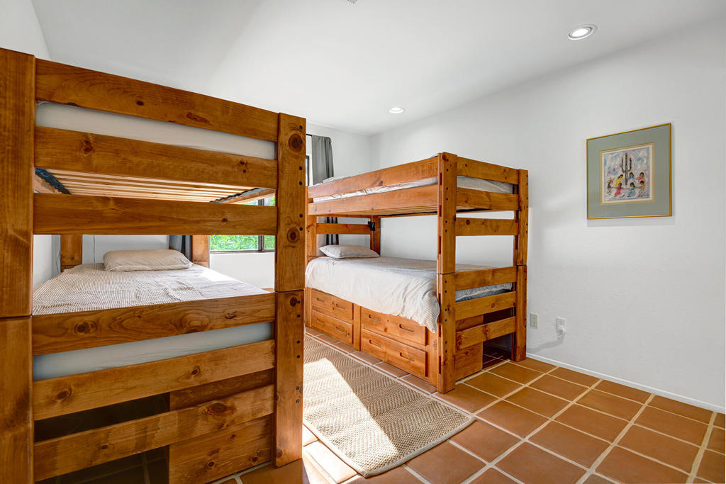 La Quinta Cove - Residential