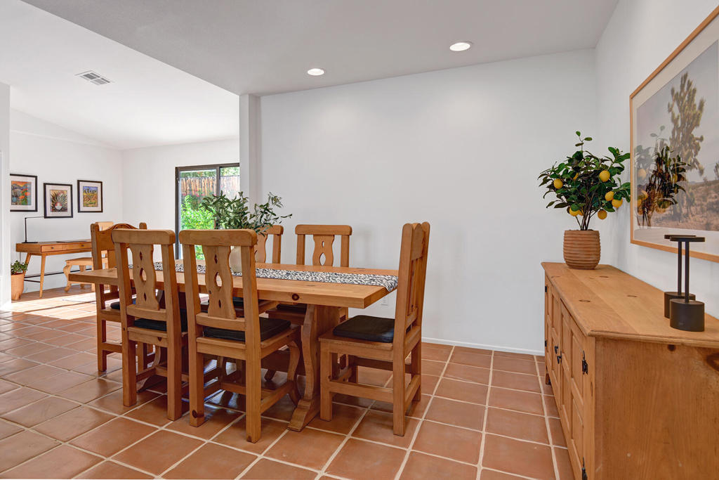 La Quinta Cove - Residential