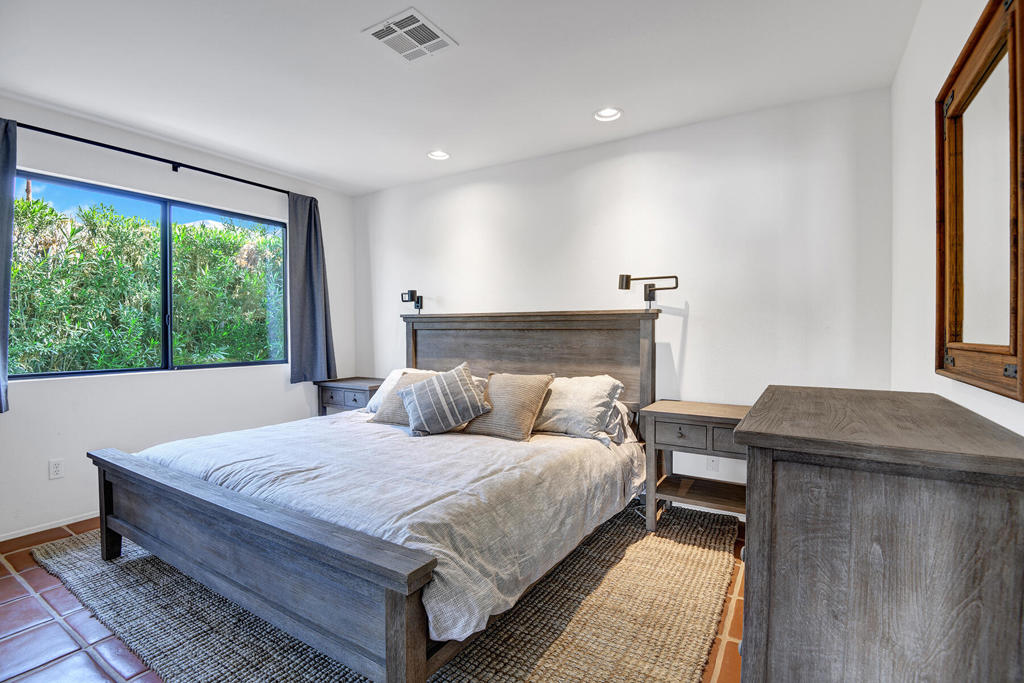 La Quinta Cove - Residential