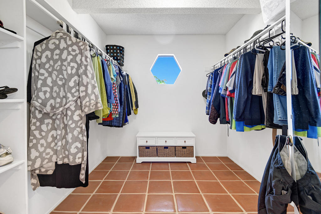 La Quinta Cove - Residential