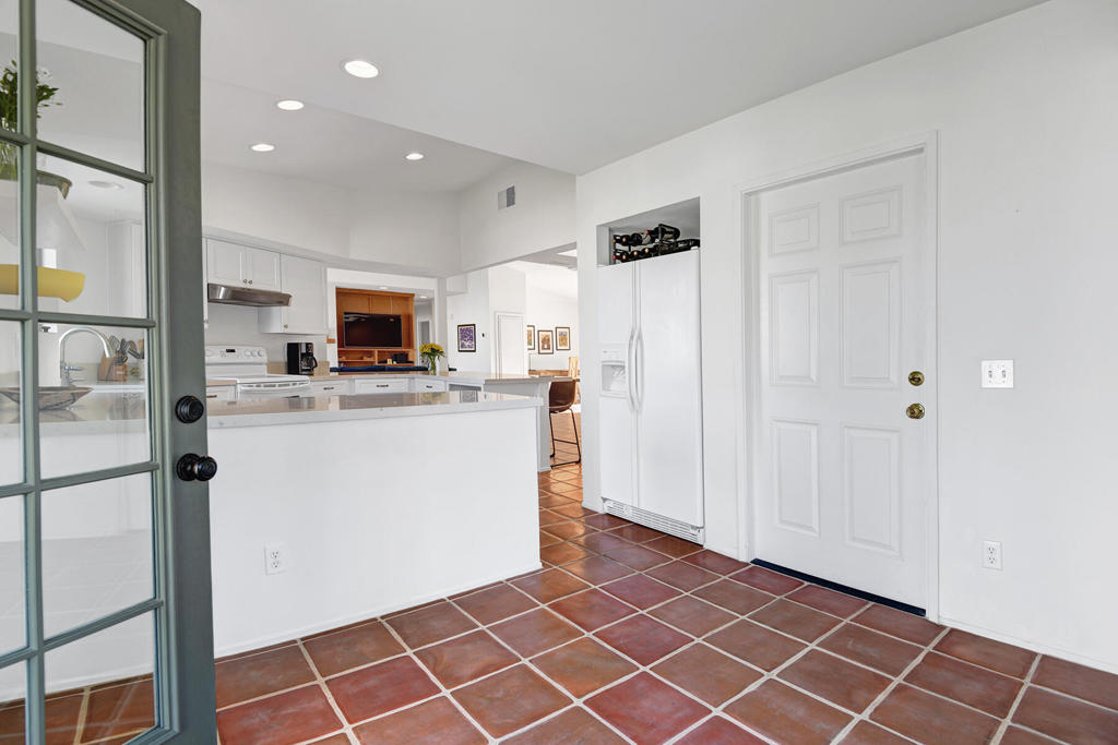 La Quinta Cove - Residential