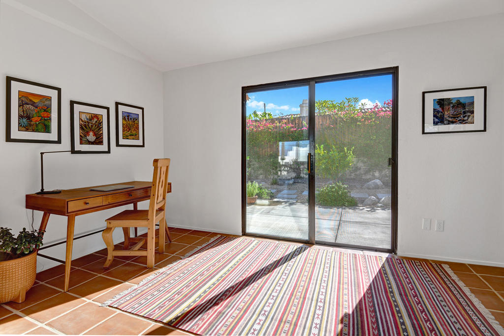 La Quinta Cove - Residential