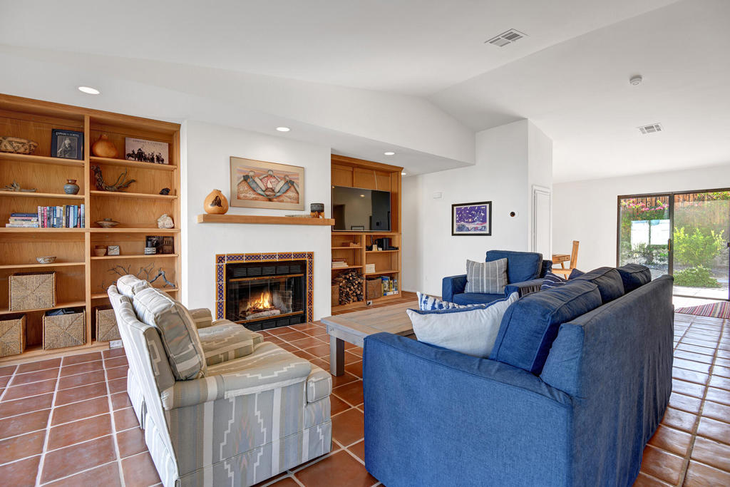 La Quinta Cove - Residential