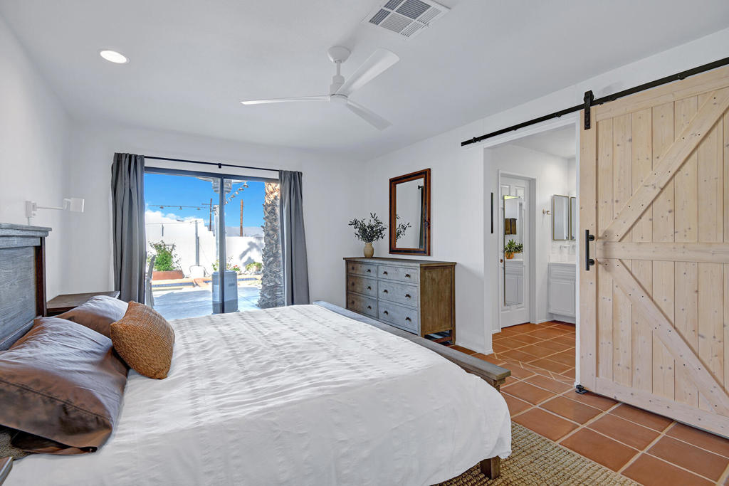 La Quinta Cove - Residential