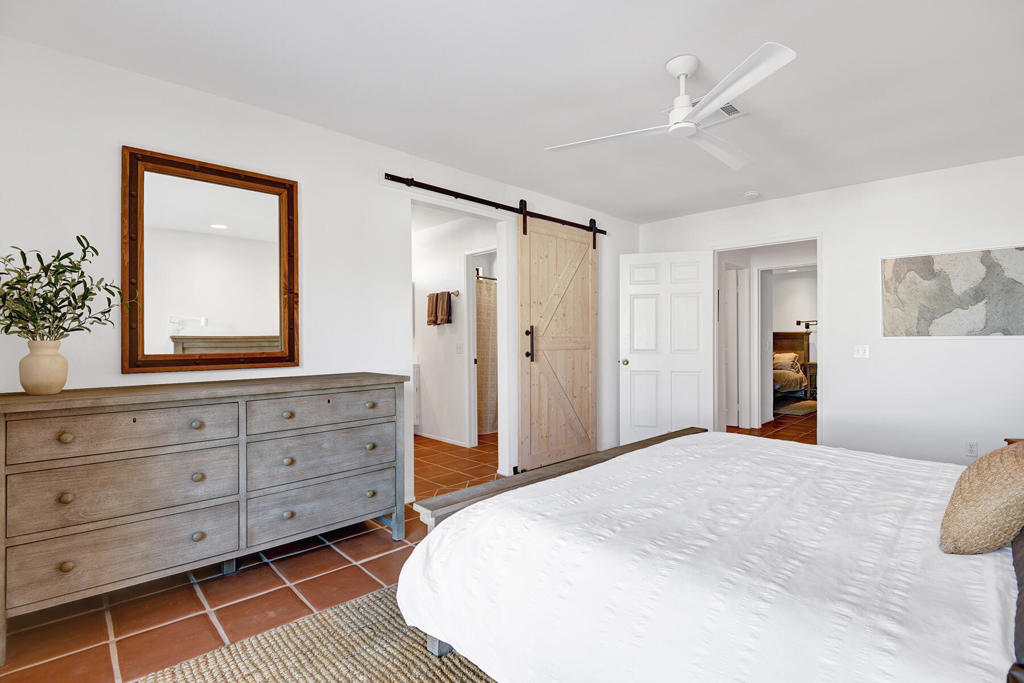 La Quinta Cove - Residential