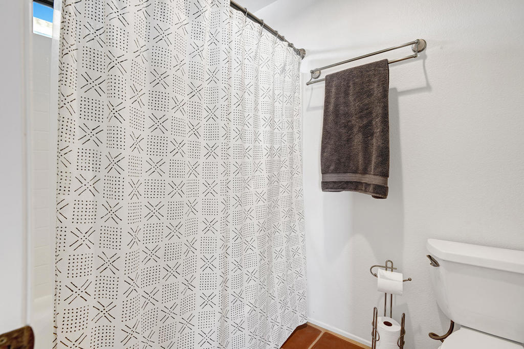 La Quinta Cove - Residential