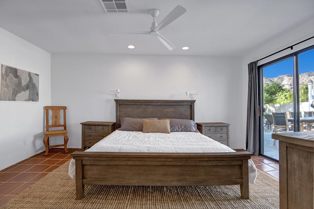 La Quinta Cove - Residential