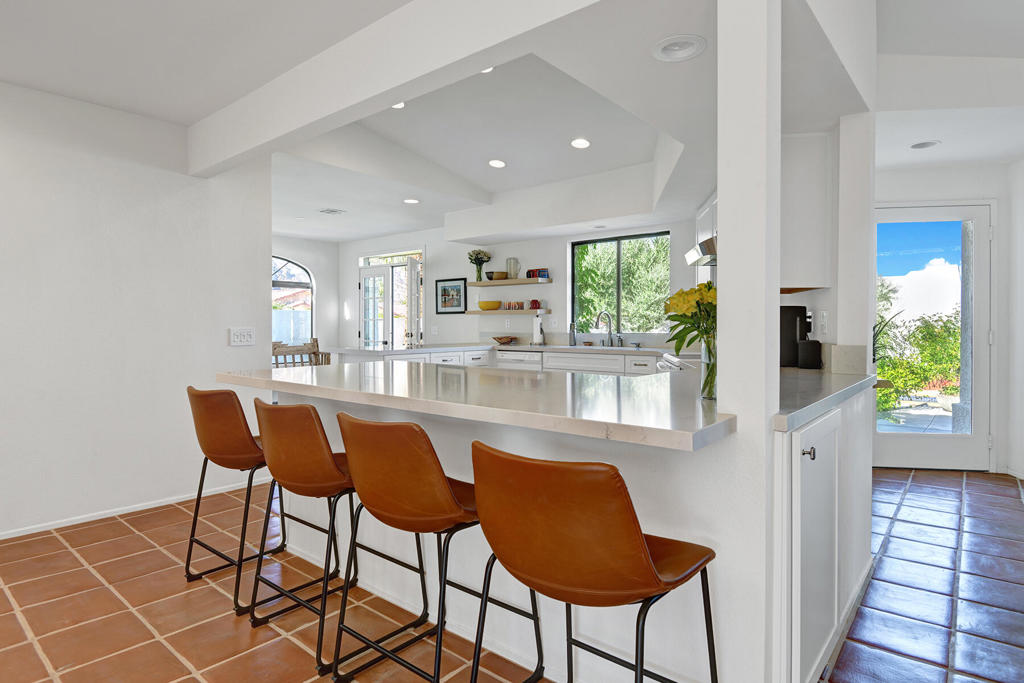 La Quinta Cove - Residential