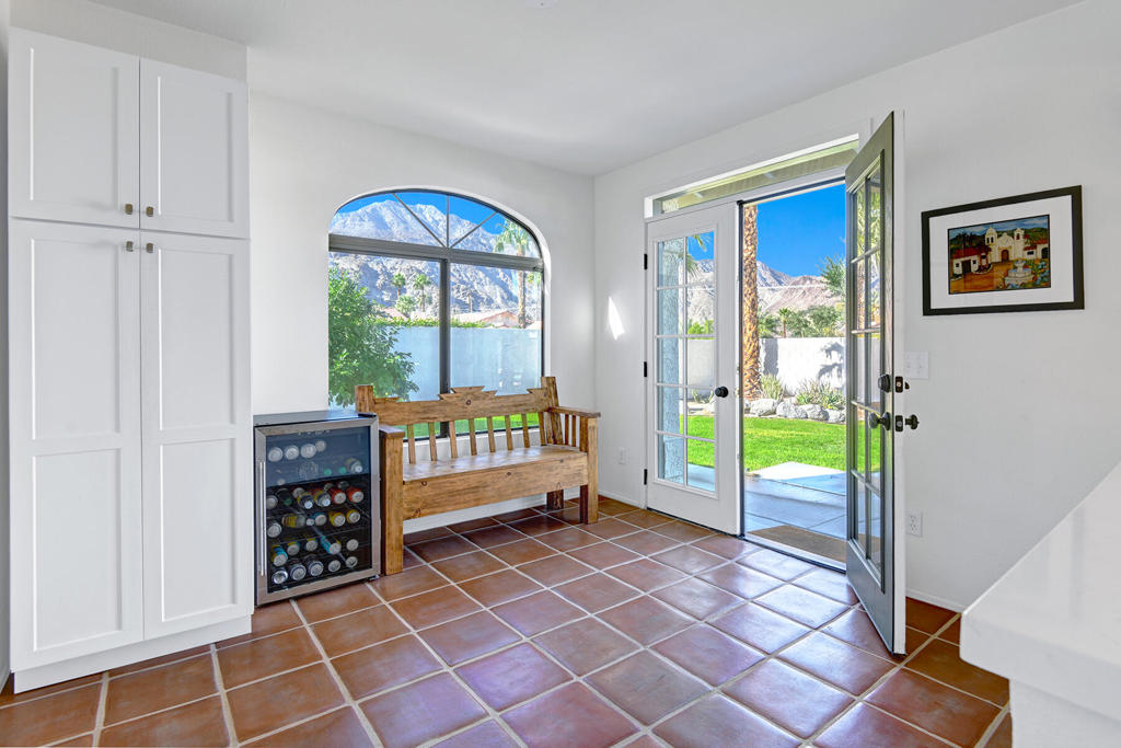 La Quinta Cove - Residential