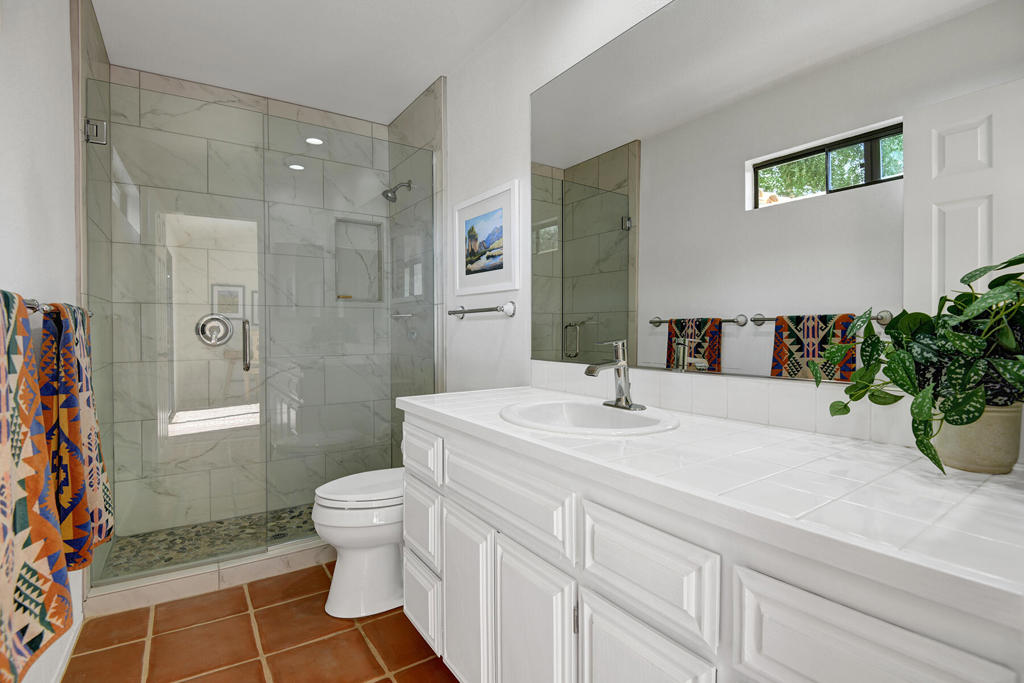 La Quinta Cove - Residential