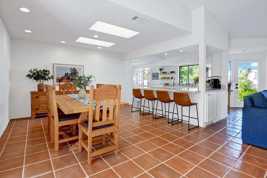 La Quinta Cove - Residential