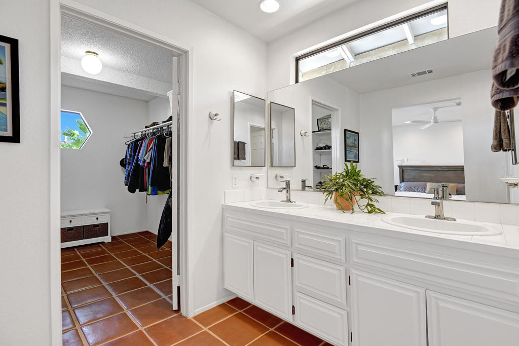 La Quinta Cove - Residential