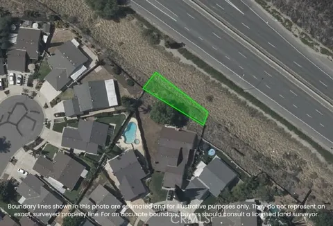 MLS: PW26116974