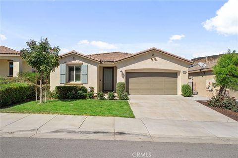 Photo of 18292 Sassafras Ln, San Bernardino, CA 92407 (MLS # PW25232702)