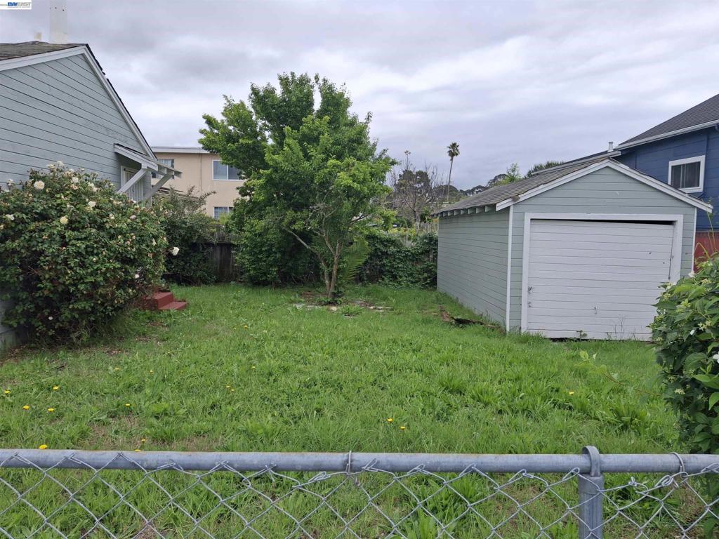 800 S 45Th St