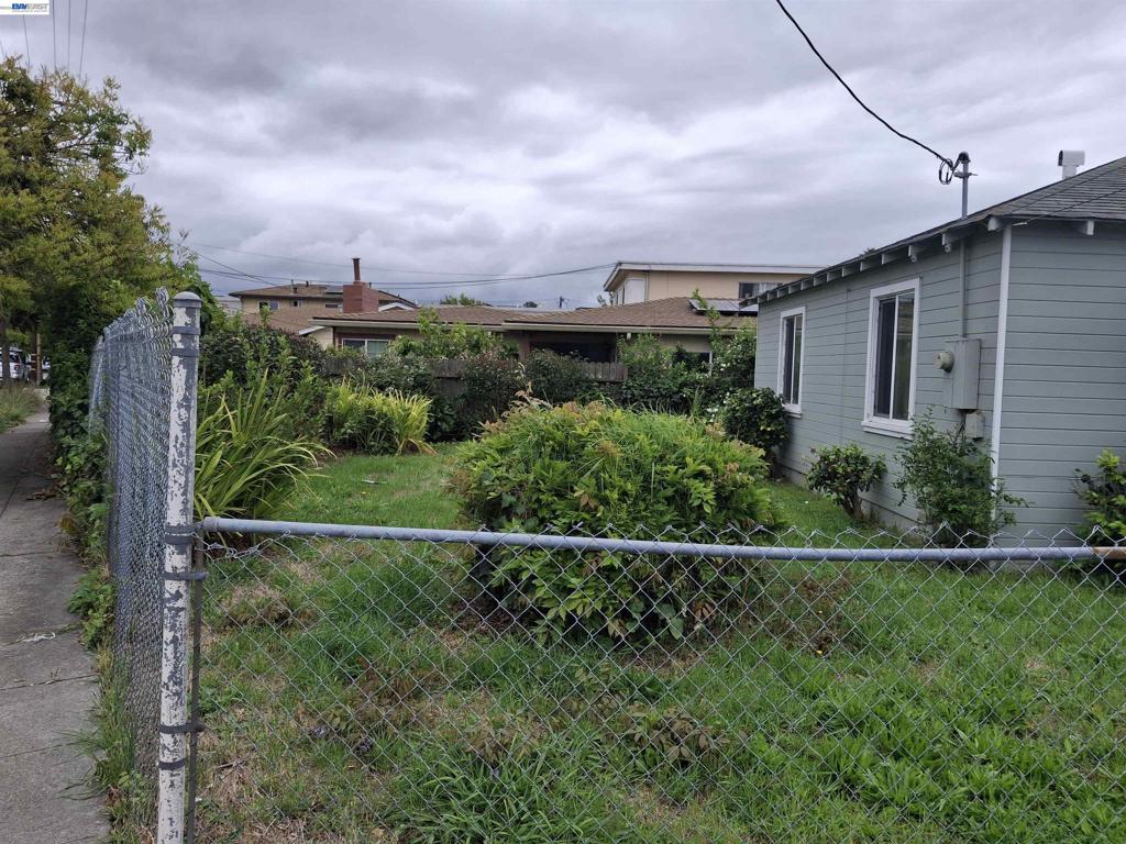 800 S 45Th St