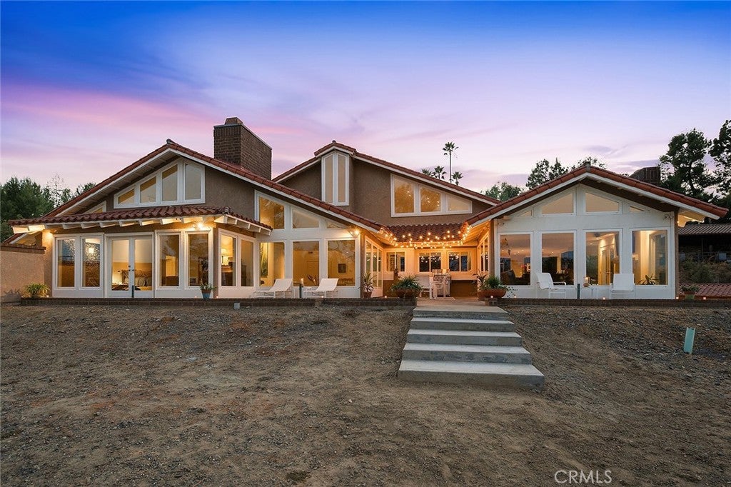10571 Morada, Orange CA 92869