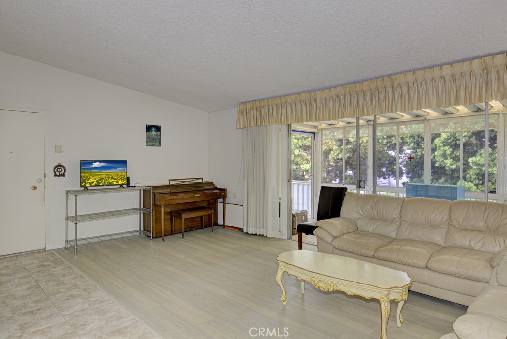 40 Calle Aragon T