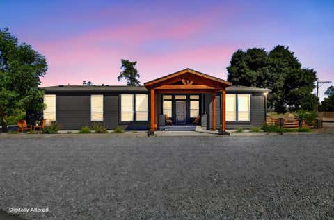 Photo of 8885 New Avenue, Gilroy, CA 95020 (MLS # ML82056614)