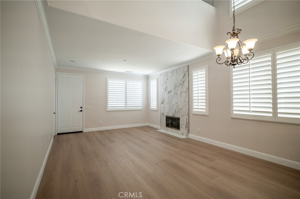 14669 Bison Lane