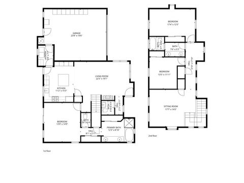 Tiny photo for 11717 Wickson Way, Atascadero, CA 93422 (MLS # NS26041729)