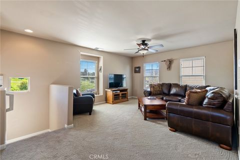 Tiny photo for 11717 Wickson Way, Atascadero, CA 93422 (MLS # NS26041729)