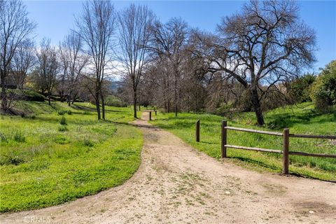 Tiny photo for 11717 Wickson Way, Atascadero, CA 93422 (MLS # NS26041729)