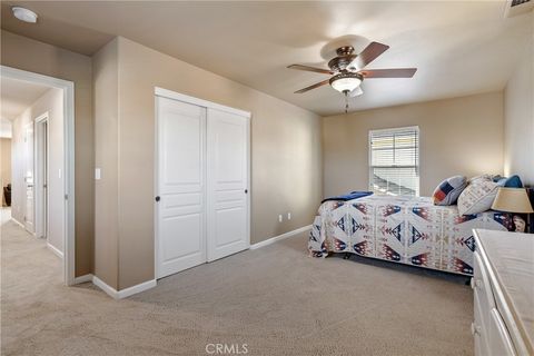 Tiny photo for 11717 Wickson Way, Atascadero, CA 93422 (MLS # NS26041729)