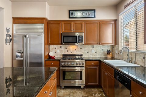 Tiny photo for 11717 Wickson Way, Atascadero, CA 93422 (MLS # NS26041729)