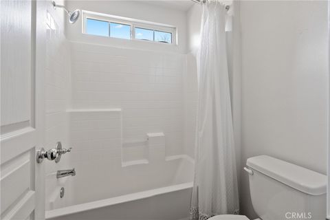 Tiny photo for 11717 Wickson Way, Atascadero, CA 93422 (MLS # NS26041729)