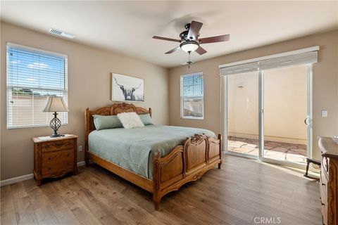 Tiny photo for 11717 Wickson Way, Atascadero, CA 93422 (MLS # NS26041729)