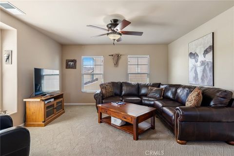 Tiny photo for 11717 Wickson Way, Atascadero, CA 93422 (MLS # NS26041729)