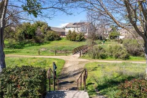 Tiny photo for 11717 Wickson Way, Atascadero, CA 93422 (MLS # NS26041729)