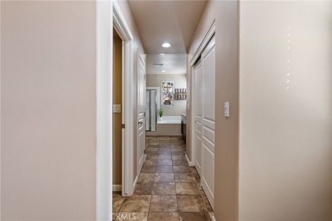 Tiny photo for 11717 Wickson Way, Atascadero, CA 93422 (MLS # NS26041729)