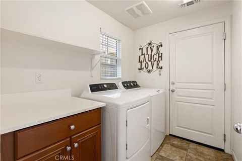 Tiny photo for 11717 Wickson Way, Atascadero, CA 93422 (MLS # NS26041729)