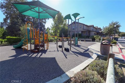 Tiny photo for 11717 Wickson Way, Atascadero, CA 93422 (MLS # NS26041729)