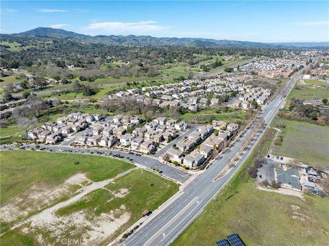 Tiny photo for 11717 Wickson Way, Atascadero, CA 93422 (MLS # NS26041729)