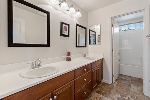 Tiny photo for 11717 Wickson Way, Atascadero, CA 93422 (MLS # NS26041729)