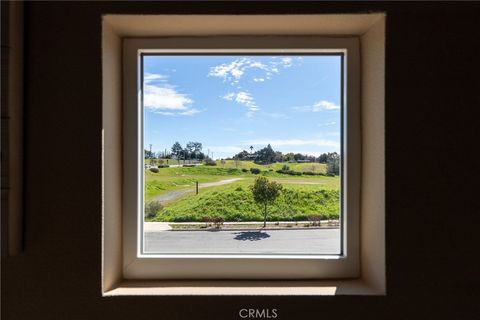 Tiny photo for 11717 Wickson Way, Atascadero, CA 93422 (MLS # NS26041729)