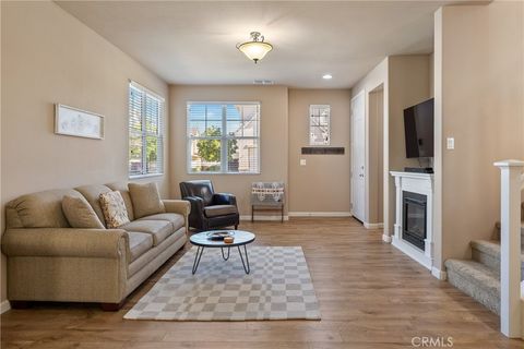 Tiny photo for 11717 Wickson Way, Atascadero, CA 93422 (MLS # NS26041729)