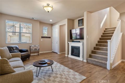 Tiny photo for 11717 Wickson Way, Atascadero, CA 93422 (MLS # NS26041729)